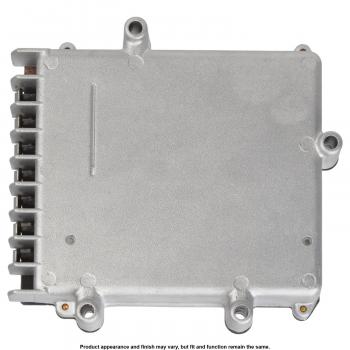 A1 Cardone 7380189 Auto Trans Control Module product image 4 of 4