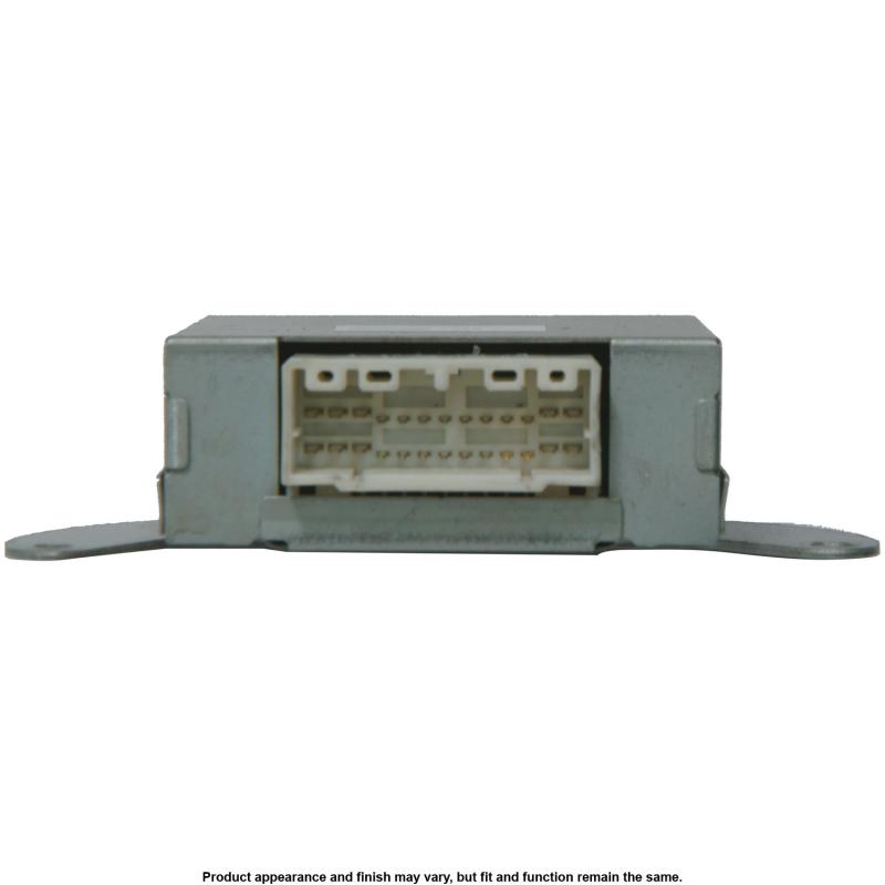 A1 Cardone 7380208 Transmission Control Module product image 1 of 4