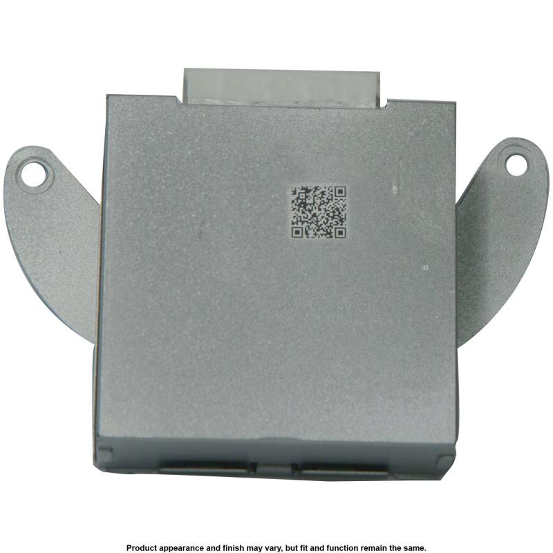 A1 Cardone 7380208 Transmission Control Module product image 2 of 4