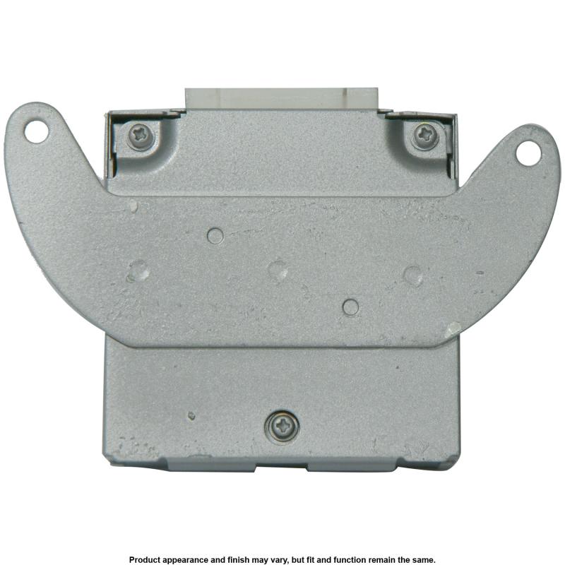 A1 Cardone 7380208 Transmission Control Module product image 3 of 4