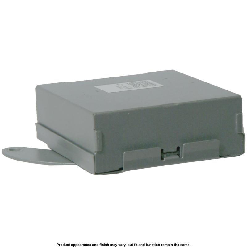 A1 Cardone 7380208 Transmission Control Module product image 4 of 4