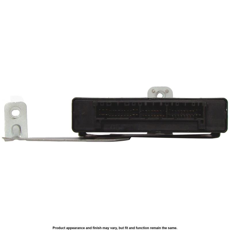 A1 Cardone 7380226 Transmission Control Module product image 1 of 4