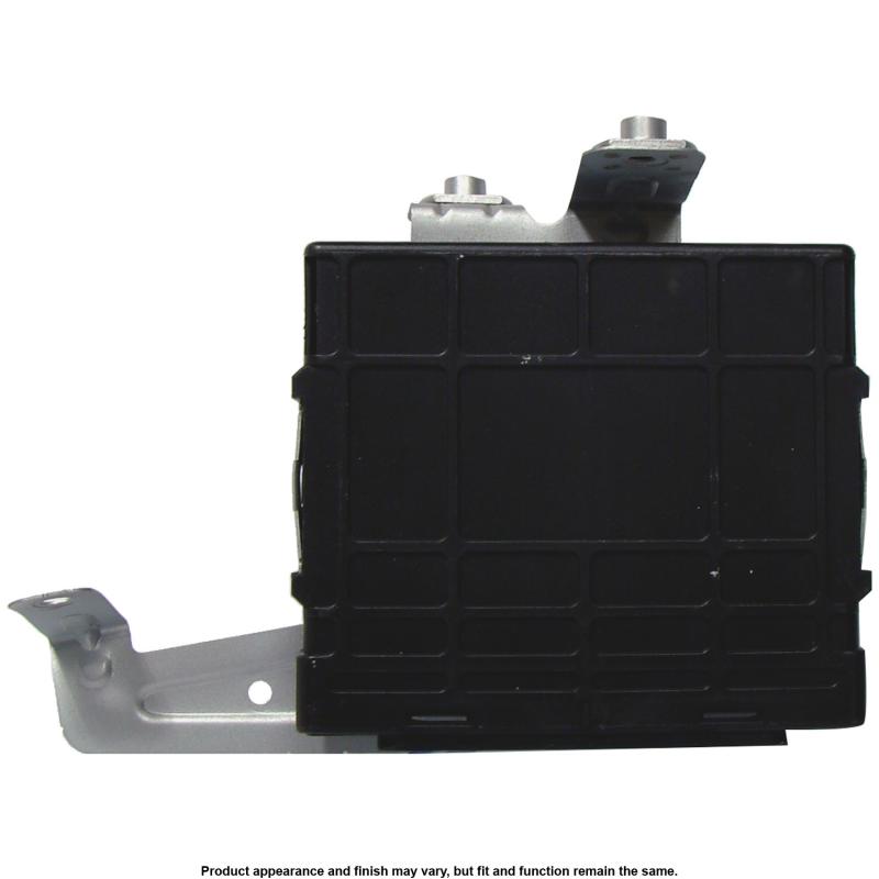 A1 Cardone 7380226 Transmission Control Module product image 2 of 4