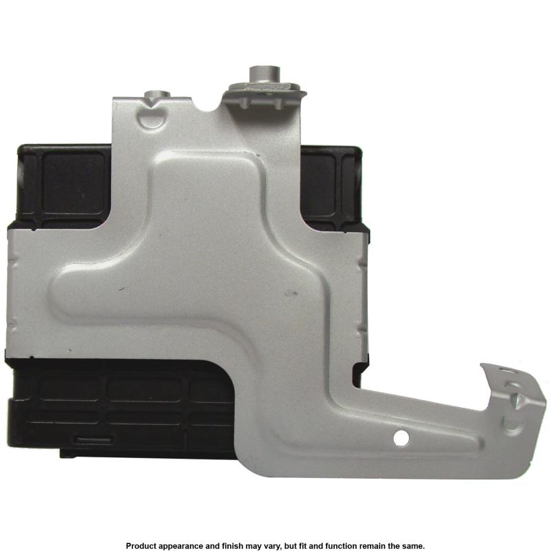 A1 Cardone 7380226 Transmission Control Module product image 3 of 4