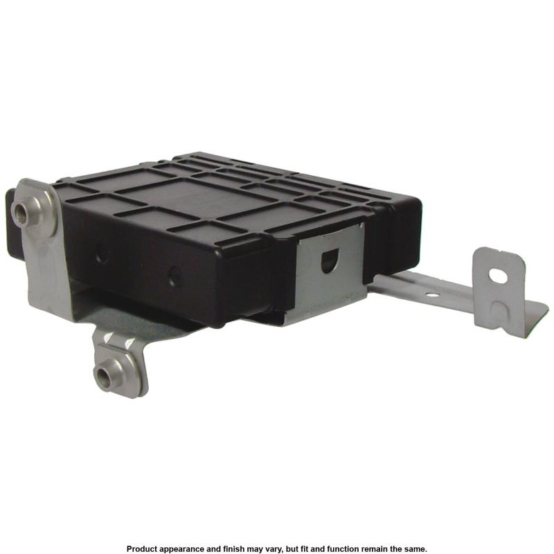 A1 Cardone 7380226 Transmission Control Module product image 4 of 4