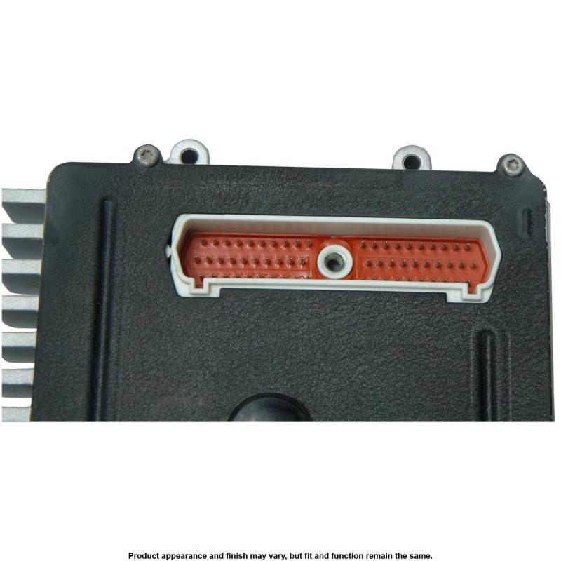 A1 Cardone 7380273 Auto Trans Control Module product image 1 of 5