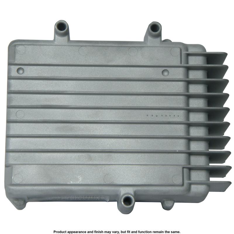 A1 Cardone 7380273 Auto Trans Control Module product image 2 of 5