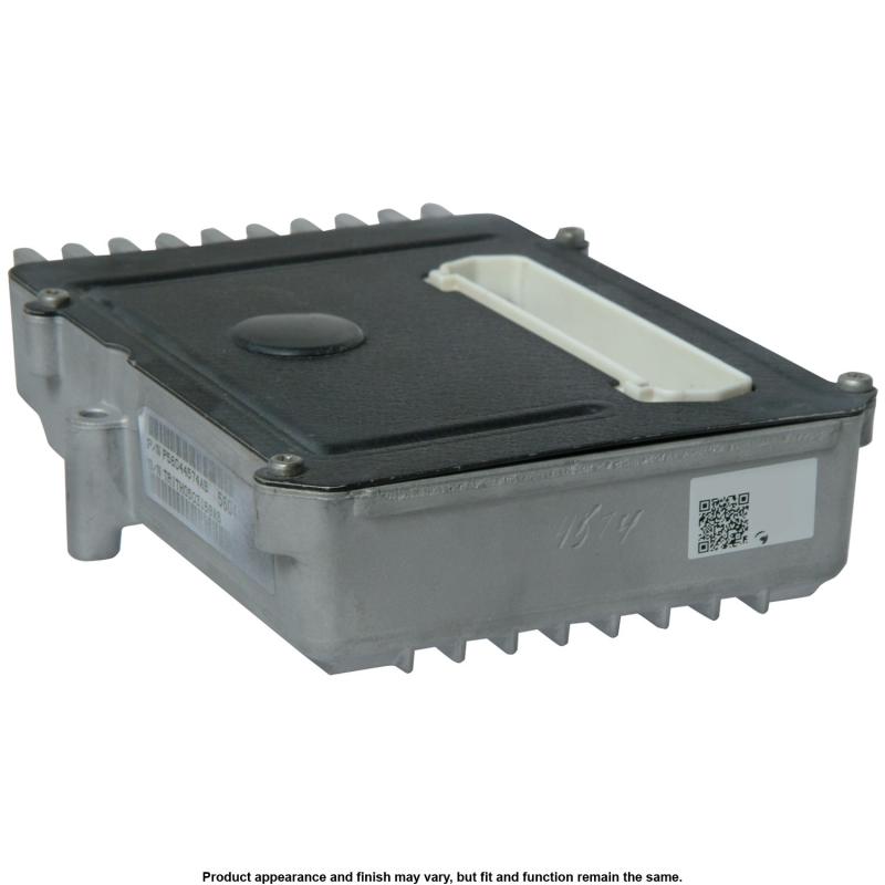A1 Cardone 7380273 Auto Trans Control Module product image 4 of 5