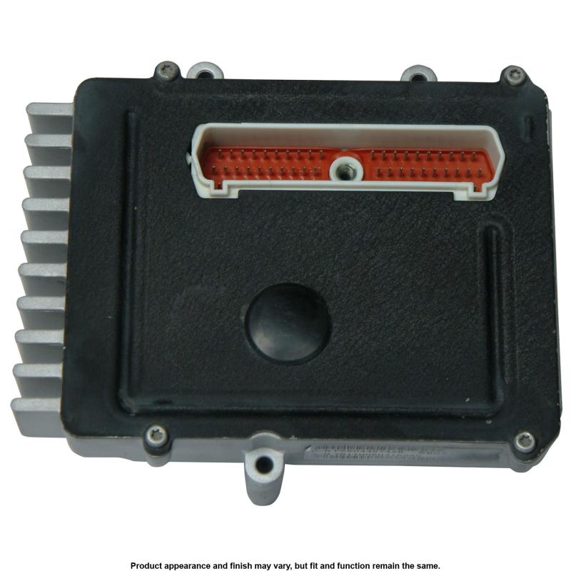A1 Cardone 7380273 Auto Trans Control Module product image 5 of 5