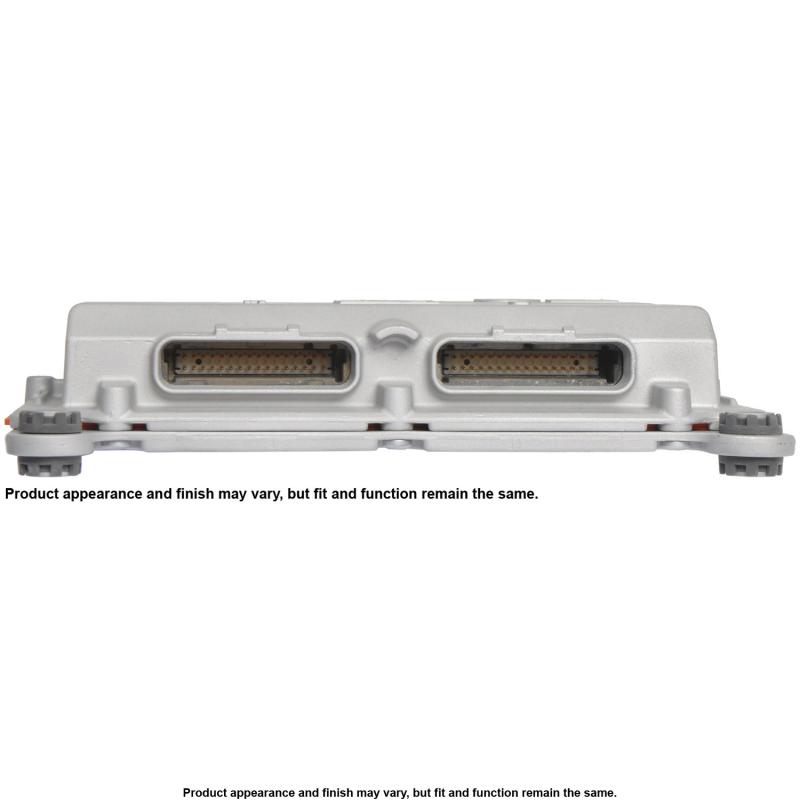 A1 Cardone 7380431F Transmission Control Module product image 2 of 4