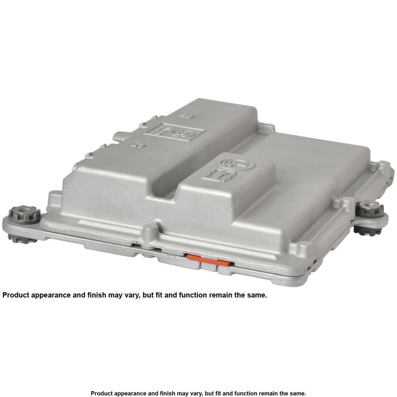 A1 Cardone 7380431F Transmission Control Module product image 3 of 4