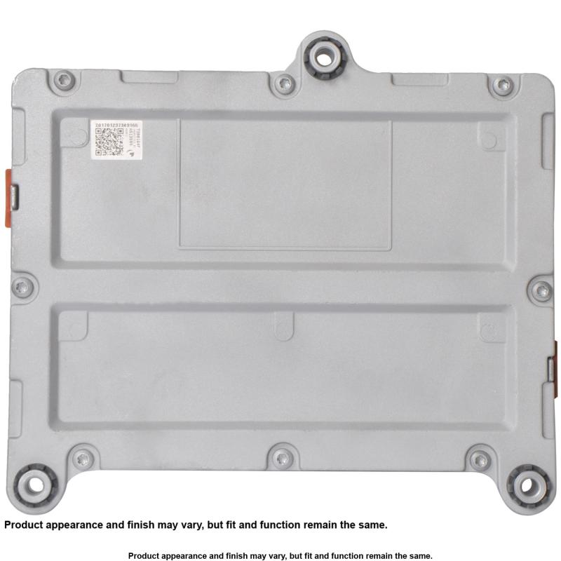 A1 Cardone 7380431F Transmission Control Module product image 4 of 4
