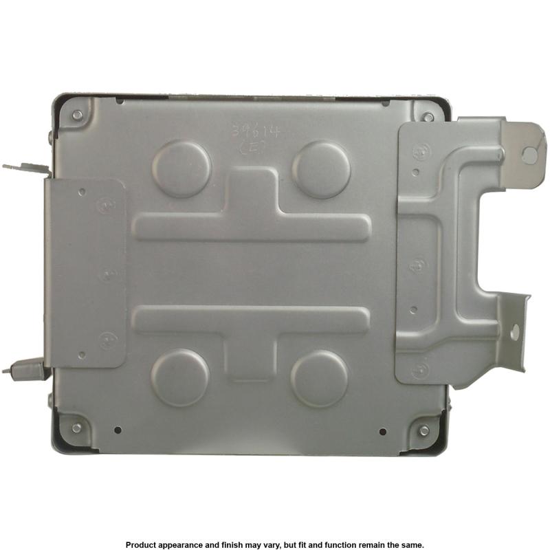 A1 Cardone 7380740 Transmission Control Module product image 1 of 4