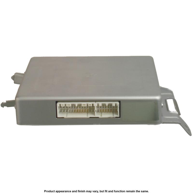 A1 Cardone 7380740 Transmission Control Module product image 2 of 4