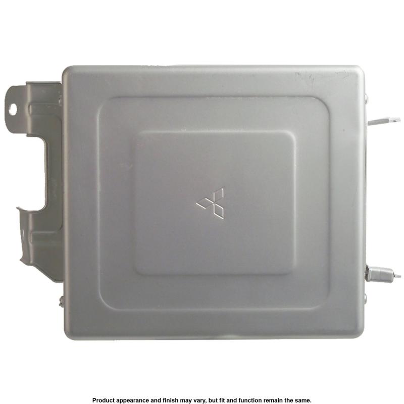 A1 Cardone 7380740 Transmission Control Module product image 4 of 4