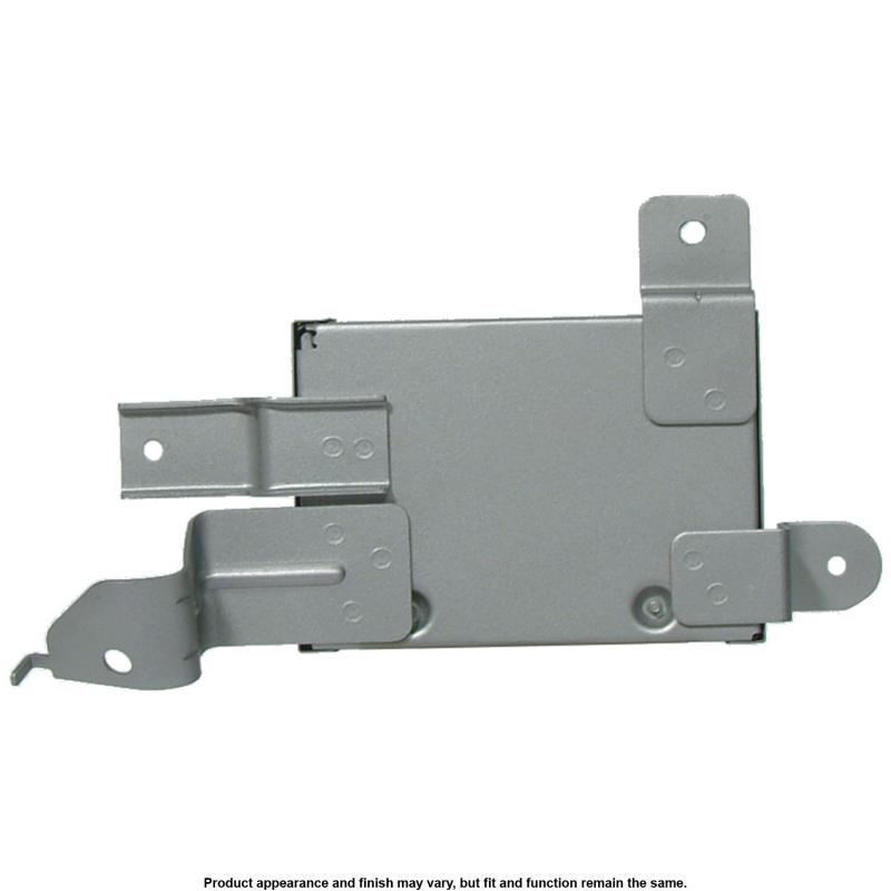 A1 Cardone 7380764 Transmission Control Module product image 1 of 4