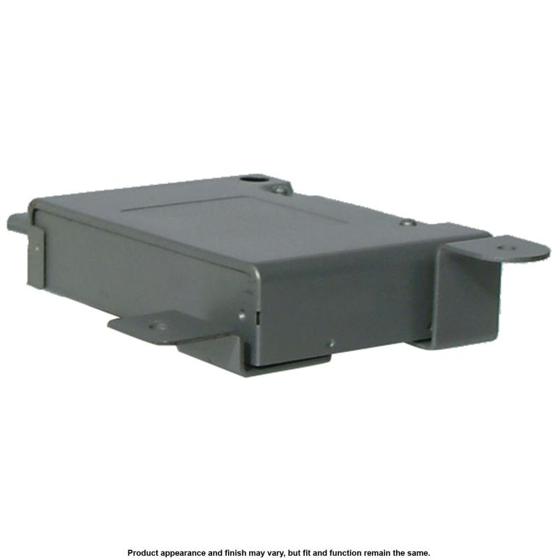 A1 Cardone 7380764 Transmission Control Module product image 2 of 4