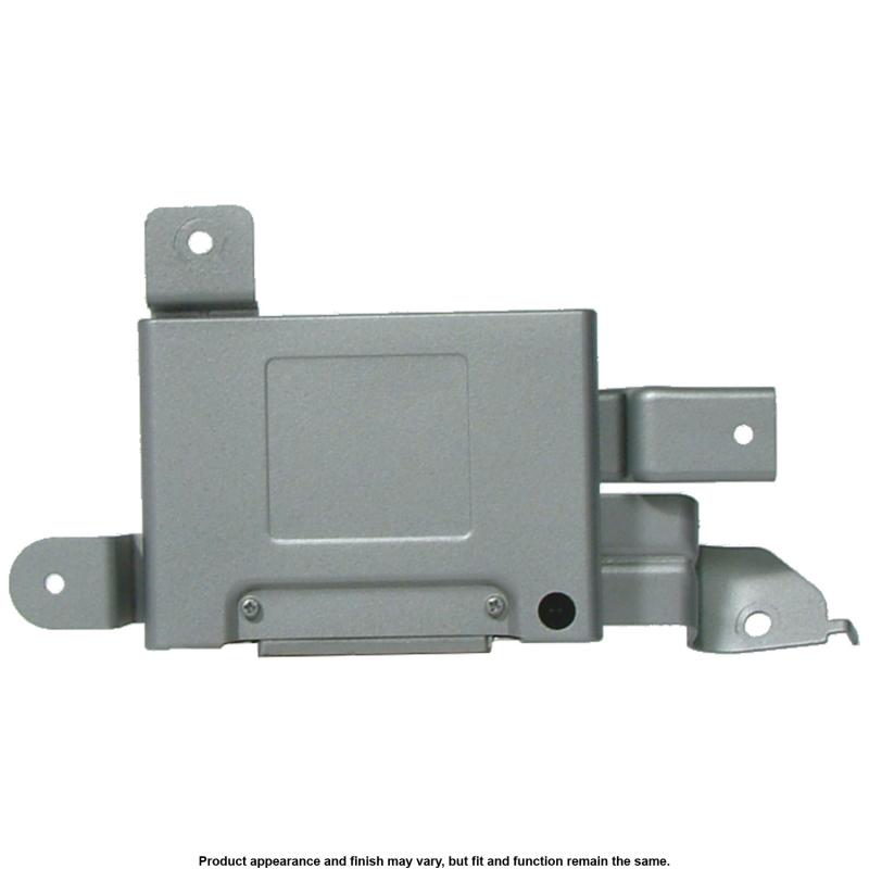 A1 Cardone 7380764 Transmission Control Module product image 3 of 4