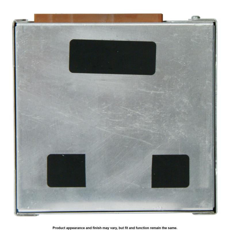 A1 Cardone 738190 - Body Control Module A1 Cardone 738190 Body Control Module product image 1 of 5