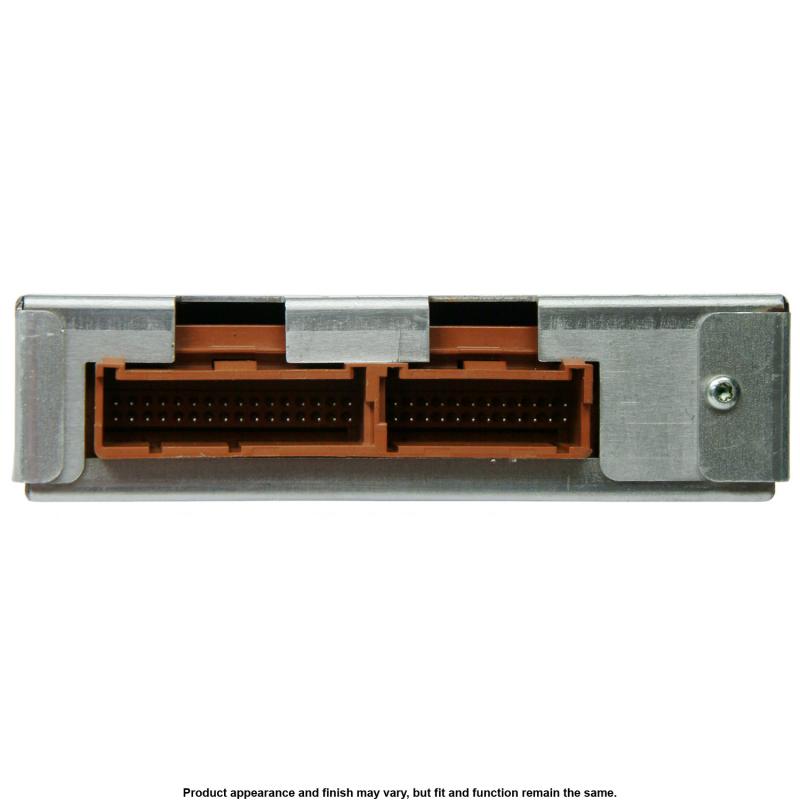 A1 Cardone 738190 - Body Control Module A1 Cardone 738190 Body Control Module product image 2 of 5