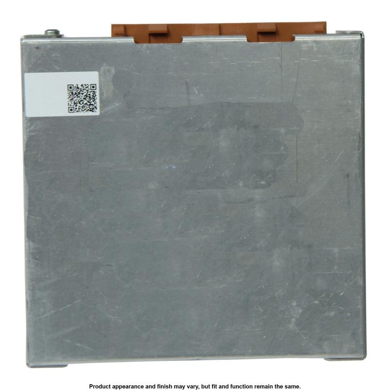 A1 Cardone 738190 - Body Control Module A1 Cardone 738190 Body Control Module product image 4 of 5