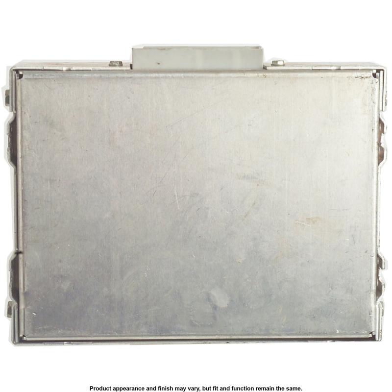 A1 Cardone 738596 Power Supply Module product image 2 of 4