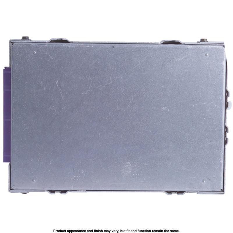 A1 Cardone 738784 Body Control Module product image 2 of 4