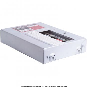 A1 Cardone 738785 Body Control Module product image 1 of 4