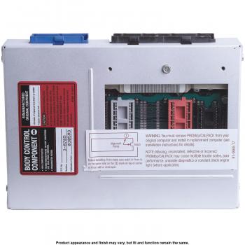 A1 Cardone 738785 Body Control Module product image 2 of 4