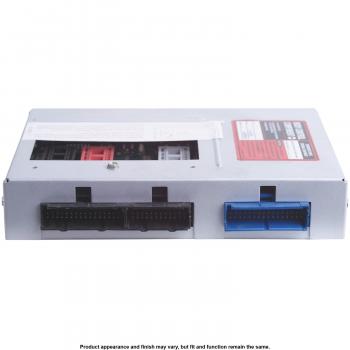A1 Cardone 738785 Body Control Module product image 3 of 4
