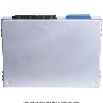 A1 Cardone 738785 Body Control Module product image 4 of 4