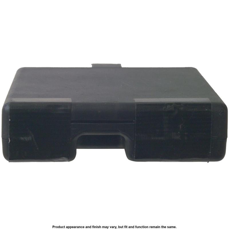 A1 Cardone 738852 Body Control Module product image 1 of 4