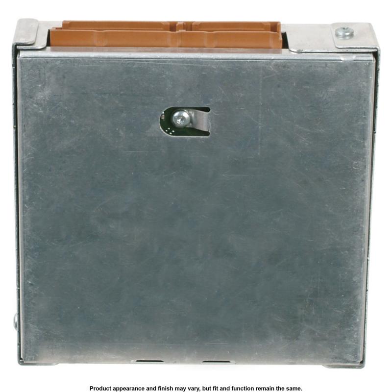 A1 Cardone 739442 - Body Control Module A1 Cardone 739442 Body Control Module product image 1 of 4