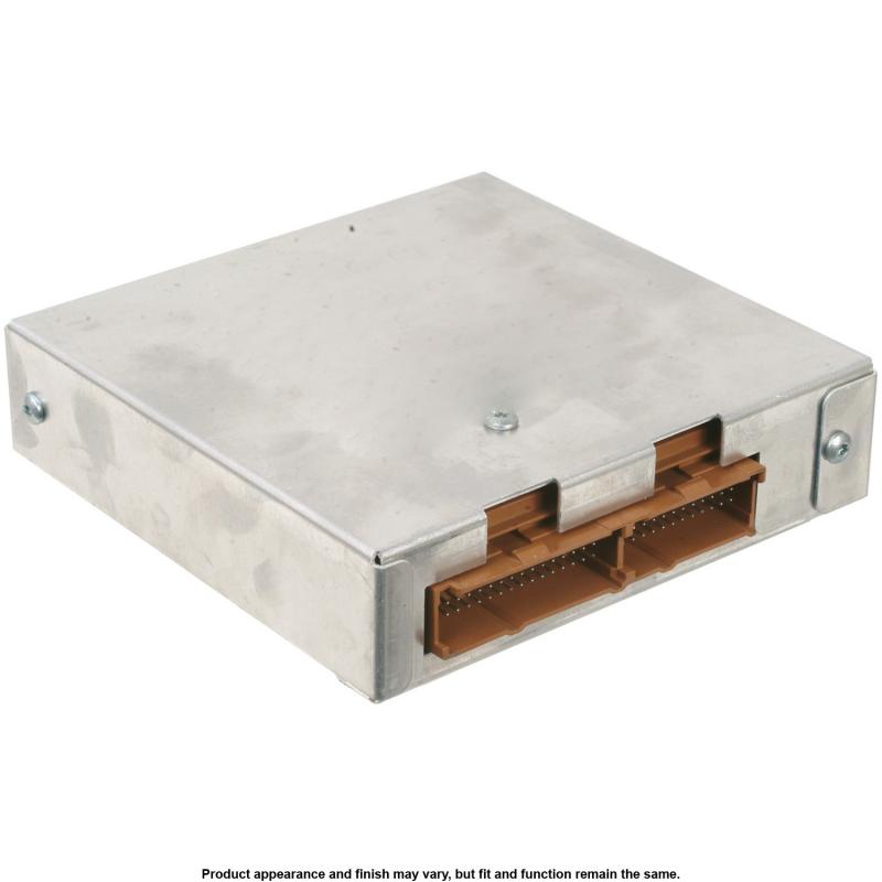 A1 Cardone 739442 - Body Control Module A1 Cardone 739442 Body Control Module product image 2 of 4