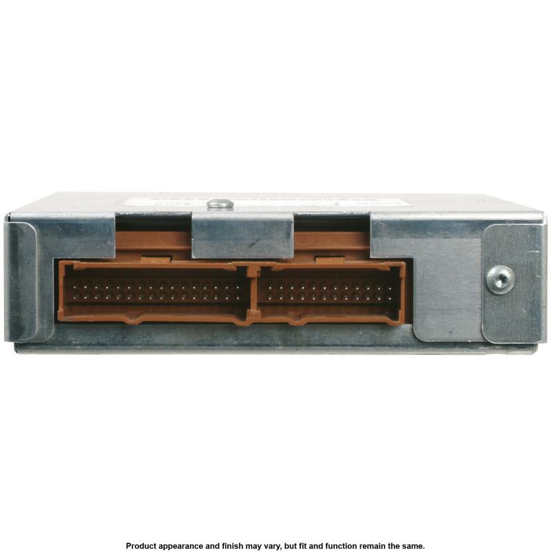A1 Cardone 739442 - Body Control Module A1 Cardone 739442 Body Control Module product image 3 of 4