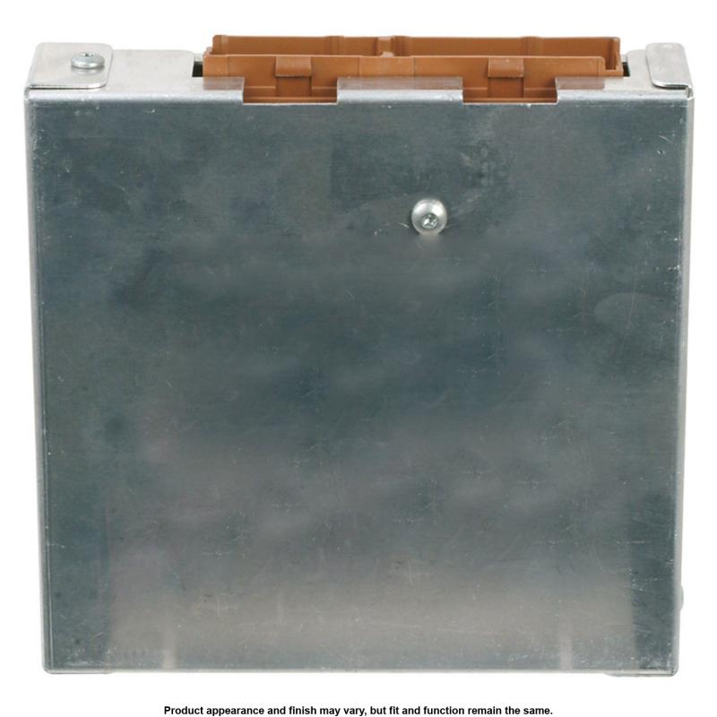 A1 Cardone 739442 - Body Control Module A1 Cardone 739442 Body Control Module product image 4 of 4