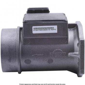 A1 Cardone 7410000 Mass Air Flow Sensor product image 1 of 4
