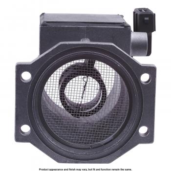 A1 Cardone 7410000 Mass Air Flow Sensor product image 2 of 4