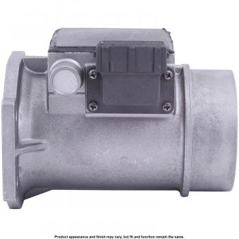 A1 Cardone 7410000 Mass Air Flow Sensor product image 3 of 4