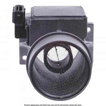 A1 Cardone 7410000 Mass Air Flow Sensor product image 4 of 4
