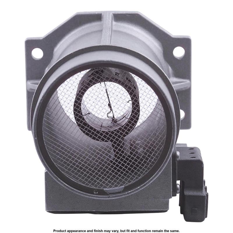 A1 Cardone 7410001 Mass Air Flow Sensor product image 1 of 4