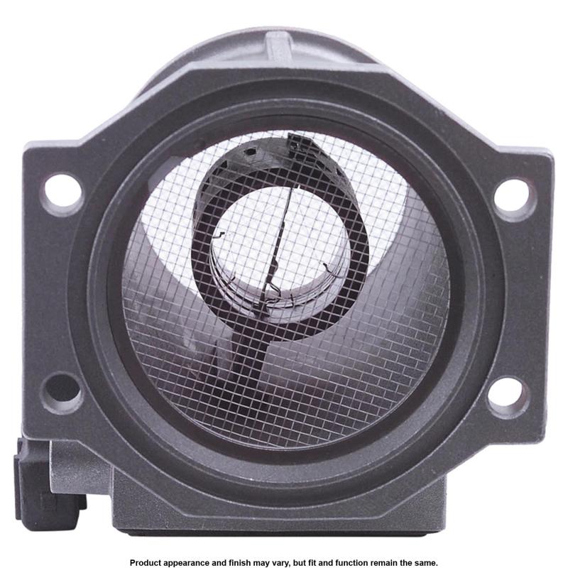 A1 Cardone 7410001 Mass Air Flow Sensor product image 2 of 4