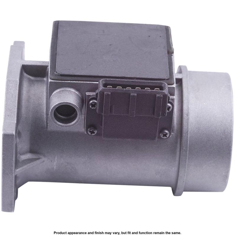 A1 Cardone 7410001 Mass Air Flow Sensor product image 3 of 4