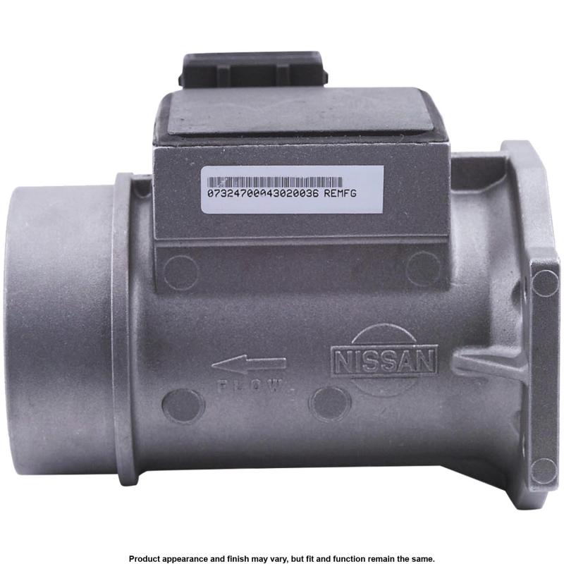 A1 Cardone 7410001 Mass Air Flow Sensor product image 4 of 4