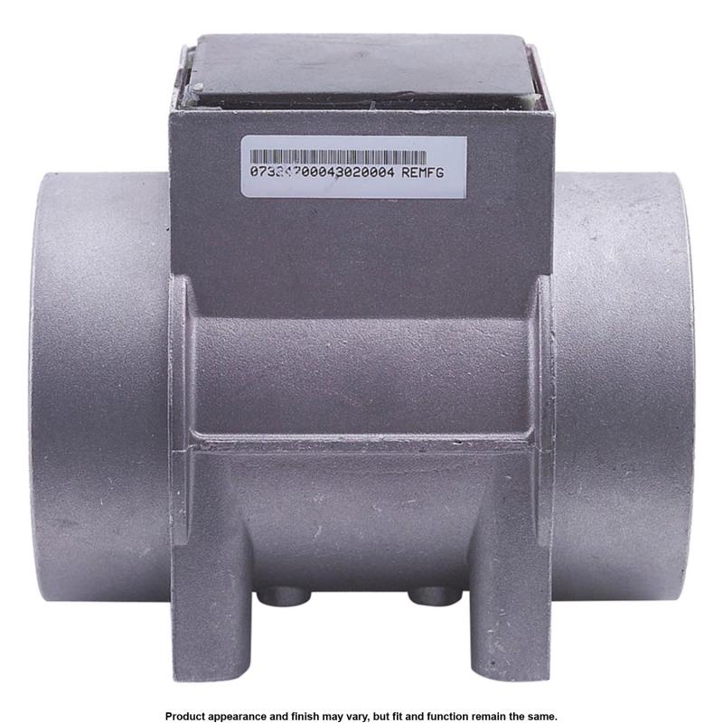 A1 Cardone 7410002 Mass Air Flow Sensor product image 1 of 4
