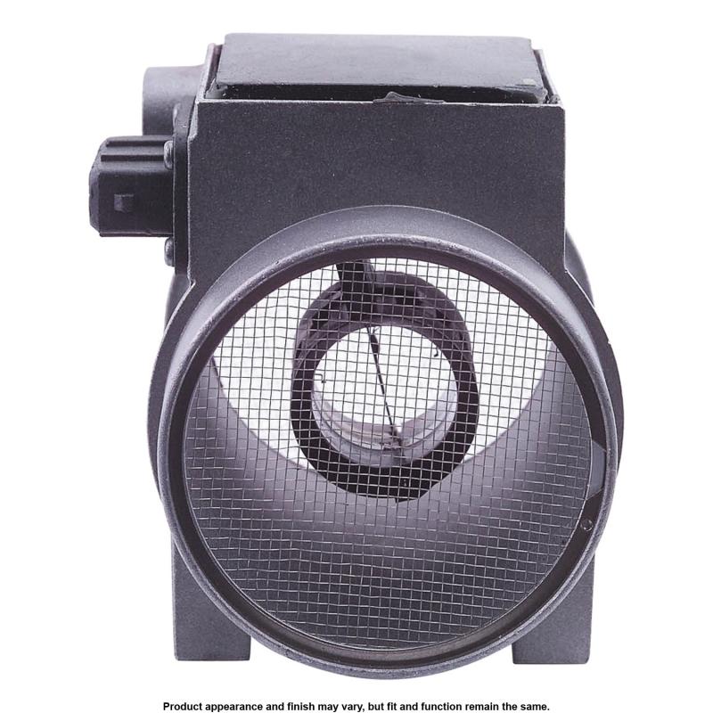 A1 Cardone 7410002 Mass Air Flow Sensor product image 2 of 4