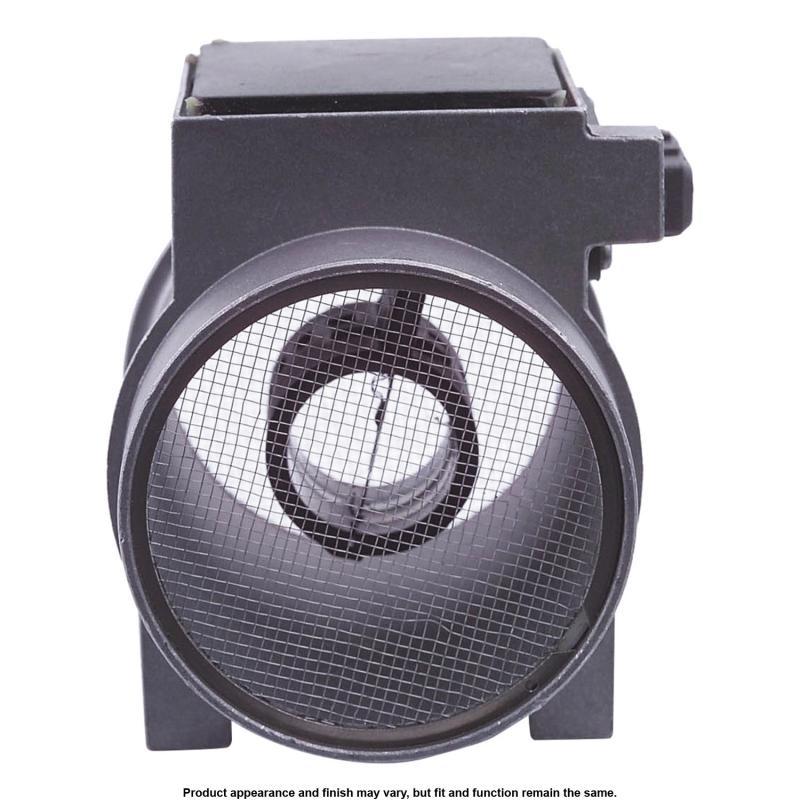 A1 Cardone 7410002 Mass Air Flow Sensor product image 3 of 4