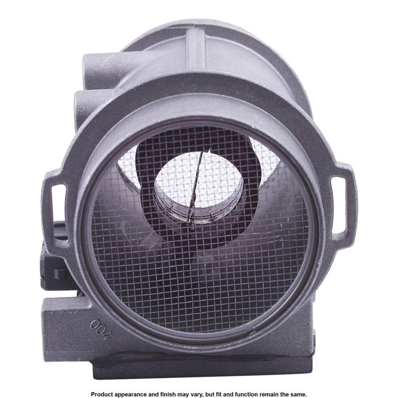 A1 Cardone 7410004 Mass Air Flow Sensor product image 1 of 4