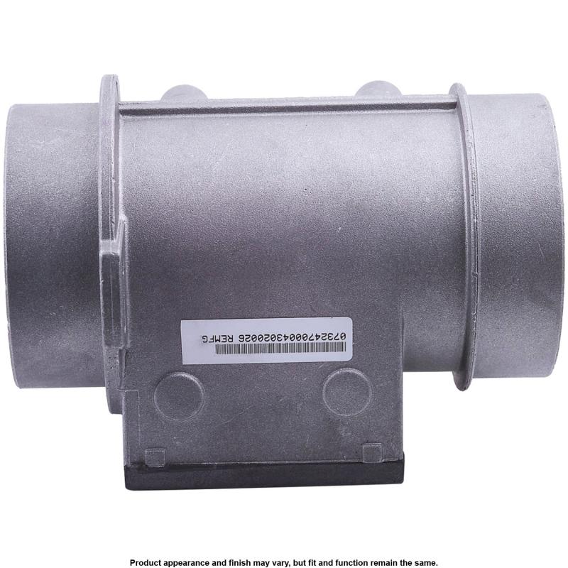 A1 Cardone 7410004 Mass Air Flow Sensor product image 2 of 4