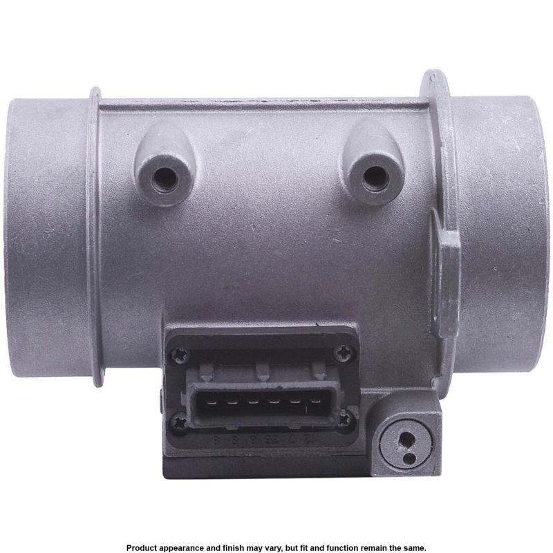 A1 Cardone 7410004 Mass Air Flow Sensor product image 3 of 4